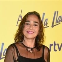 Maria Isabel Diaz Nue