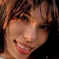 maria_kitty Nue