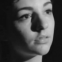 Maria Lease Nue