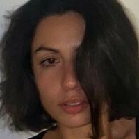 Maria Mood Nue
