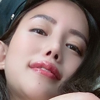 Maria Nagai Nue