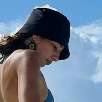 María Paula Castro Nue