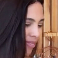 Maria Paz Delgado Nue