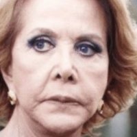María Rubio Nue