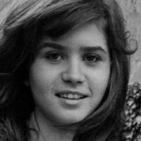 Maria Schneider Nue
