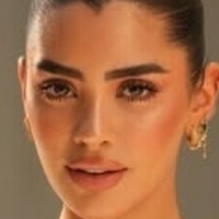 Maria Victoria Ruiz Nue