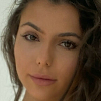 mariaakk Nue