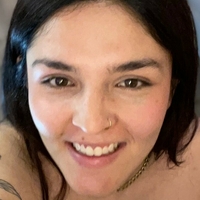 mariaangeel Nue