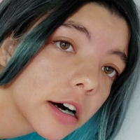 mariadenuevoo Nue
