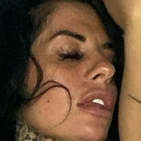 mariadolly Nue