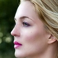 Mariah Kanninen Nue