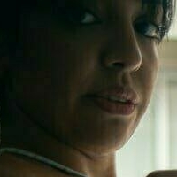 mariahh23 Nue