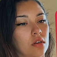 mariajesus Nue