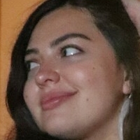 mariajoseca Nue