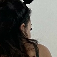 marialuce Nue