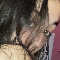marialuna18 Nue