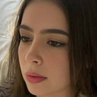 Mariana Grimaldi Nue