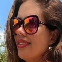 Mariana Isaza Nue
