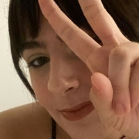 Mariana Karpukovas Nue