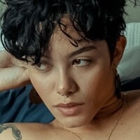 Mariana Luna Nue