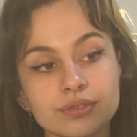Mariana Pacheco Nue
