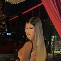 Mariana Piedrahita Nue