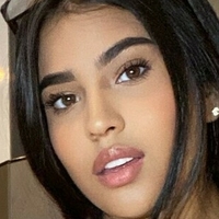 Mariana Valencia Castro Nue