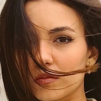 Mariana Ximenes Nue
