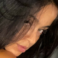 mariangeldiaz23 Nue