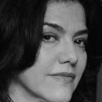 Mariangélica Ayala Nue