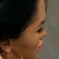 mariannareis00 Nue