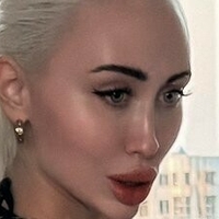 Mariastar Official Nue