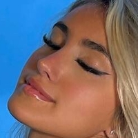 mariborgesoficial Nue