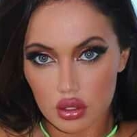 Marie Elizabeth Nue