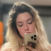 Marie_no Nue