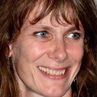 Marie Payen Nue