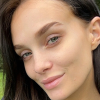Marie Schneeweiss Nue