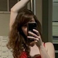 marieee_loveee Nue