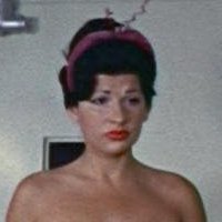 Marietta Nue