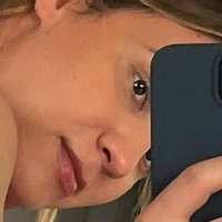 Marii Venturinii Nue