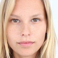 Mariina Keskitalo Nue