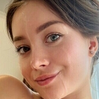 marilyn_manroe Nue