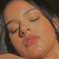 marilynbautista Nue