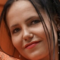 Marilyyyn Nue