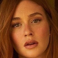 Marina Ruy Barbosa Nue