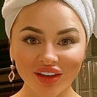 Marina Slivak Free Nue