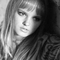 Mariola Kukula Nue