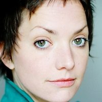 Marion Amiaud Nue