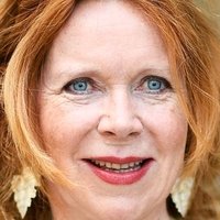 Marion Kracht Nue