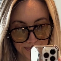 Marisa Hofmeister Nue